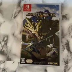 Item thumbnail for item a4a72485-a654-4b70-8bc5-a88e0dbe3e8b