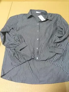 とこ様 リクエスト 2点 まとめ商品