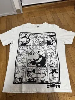 2026年最新】ウンコリンの人気アイテム - メルカリ