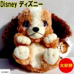 Item thumbnail for item e14e9b7c-e091-41c1-b66a-ca40868b77db