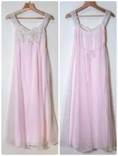 Item thumbnail for item c8276185-3561-4c3d-9347-559707cdf4d3