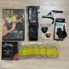 Item thumbnail for item b9046919-44fb-4013-9558-7f51bf670202