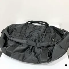 PORTER ミニボストン UNDERCOVREER イナズマ SCABAFFA - メルカリ
