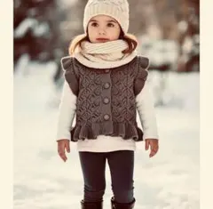 Item thumbnail for item a8dac697-197f-480e-91ad-03745aaa70a9