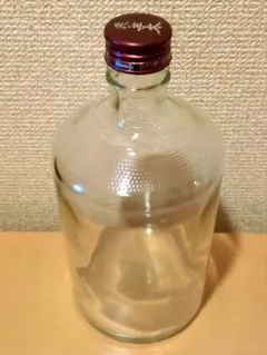 Item thumbnail for item 3fc45956-f18e-4f7e-8215-d34f74ef587e