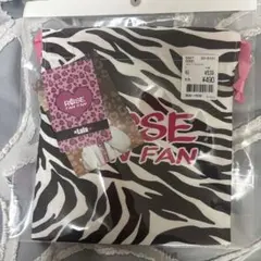 2025年最新】ROSE FAN FANの人気アイテム - メルカリ