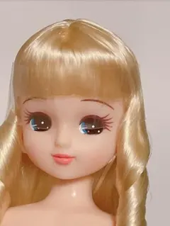 2026年最新】縦ロール リカちゃん キャッスルの人気アイテム - メルカリ