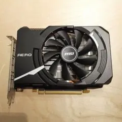 ☆ジャンク品☆ GeForse GTX 1080 Ti Hydrogen - メルカリ
