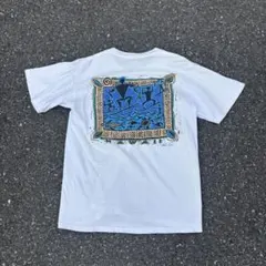 SUBARU PRO Rally Championship Tシャツ XL - メルカリ