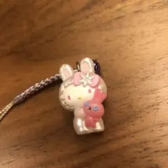 Item thumbnail for item df31b545-226c-4265-97de-113ee76a204c