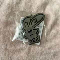 ジェミン キーホルダー ランダムトイ NCT DREAM ドリショ