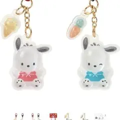 Item thumbnail for item 6a546bf6-b3f7-48fb-bc14-dc0154ced58a