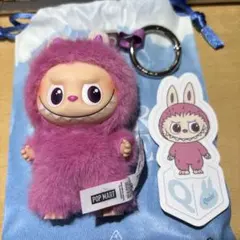 Item thumbnail for item 1b564399-ef03-47ab-be27-f8591c163d38