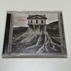 BON JOVI［ディス・ハウス・イズ・ノット・フォー・セール］