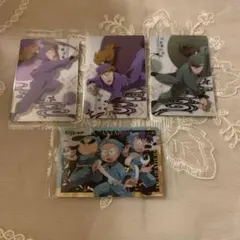 Item thumbnail for item 65904f18-da03-4a32-b977-665922d97a80