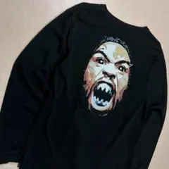 APPLEBUM 澁谷忠臣「Judgement Day」 L/S T-shirtのサムネイル