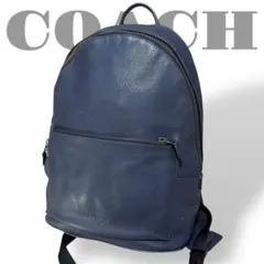 2025年最新】メトロポリタン コーチ リュック 69351の人気アイテム