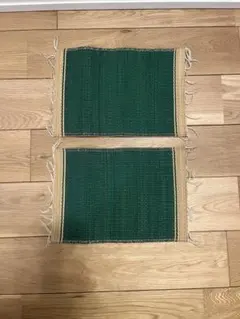 Item thumbnail for item f806063d-e6fe-4aaf-8e05-3e1928a0636b