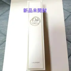 ☆Ode オ―ディ モイストクレンジングジェル➕ 220g【新品未開封】のサムネイル