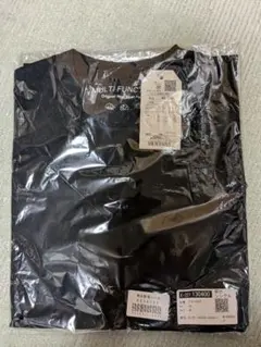 シップス　サマーファンクションポケットTシャツ　新品　未開封のサムネイル