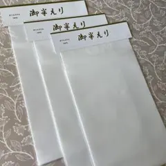 Item thumbnail for item a7cbefdf-a930-4c9c-9df4-ed4578cd0fcd