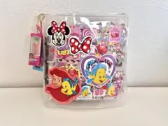 シール帳 完成品 ボンボンドロップシール サンリオ