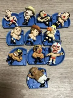 2025年最新】ドリーファンクの人気アイテム - メルカリ