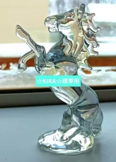 ☆KIRA☆様 リクエスト 2点 まとめ商品