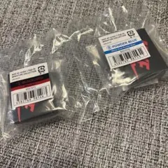 Item thumbnail for item 10529320-e808-487a-a38b-213e2129541b