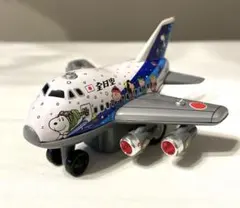 2026年最新】スヌーピー anaの人気アイテム - メルカリ