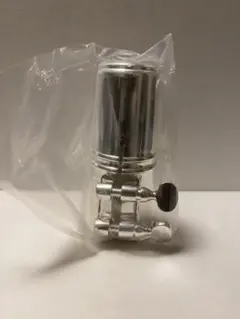 Item thumbnail for item f21a2692-4947-4f61-ae56-7fd6db357e75