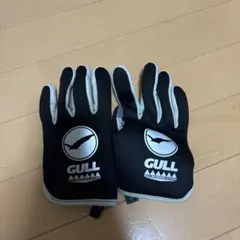 Item thumbnail for item 9ff47a60-957d-4c6d-88d8-18413c207055