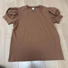 シーン　トップス　キッズのサムネイル