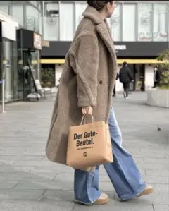 2025年最新】good grief!/グッドグリーフ reusableの人気アイテム