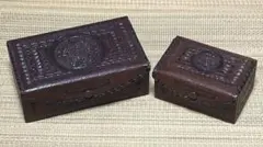 Item thumbnail for item c687273b-bdaf-4101-9fd9-fc47973c7fe5