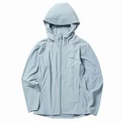 Item thumbnail for item be9dad9b-4ce7-4e6d-b8e8-9299d101253a