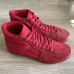 Item thumbnail for item 84752266-5dbd-499f-a0a8-cec29759c44f