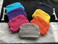 Kono様 リクエスト 2点 まとめ商品