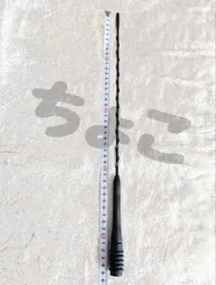 S*s様 D777 120/300MHz帯AirBand 第一電波工業(DIAM - メルカリ