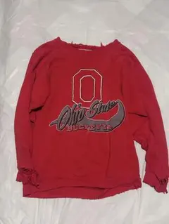 DUFFER × Champion リバーシブル 長袖Tシャツ ロンT L - メルカリ