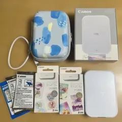 ほぼ未使用 iNSPiC PV-223-WH セット販売 ほぼ未使用 iNSPiC PV-223-WH セット販売