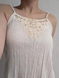 Item thumbnail for item 94b7005a-a330-4bbc-8680-2fea37c88886