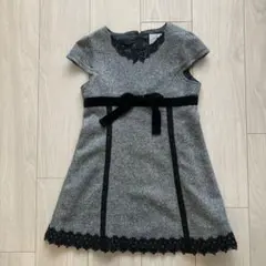 組曲　ワンピース