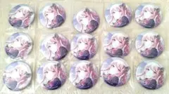 アイドリッシュセブン アイナナ ブラホワ 缶バッジ 八乙女楽 15点