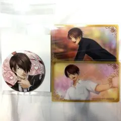2026年最新】神尾アキラの人気アイテム - メルカリ