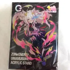 2026年最新】ウマ娘 zone スタンドの人気アイテム - メルカリ