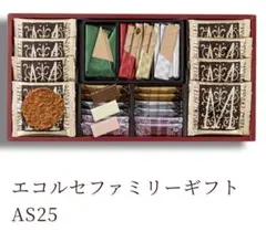 Item thumbnail for item 76ff98de-5830-4eea-96c6-66f6c04e3684