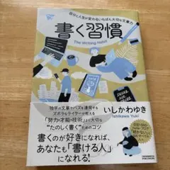 Item thumbnail for item b585ba42-d025-4cae-8097-e6d3d38d8964