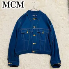 ラインストーン