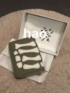 Item thumbnail for item ba18ef70-c7b0-4fd4-add9-0033e3aa87c9